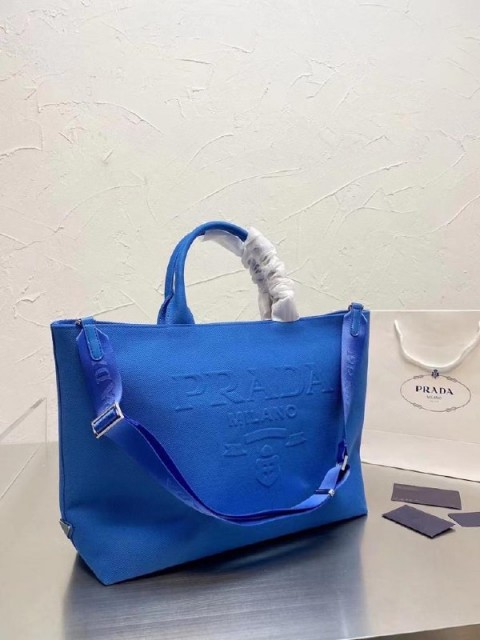 برادا women's handbag