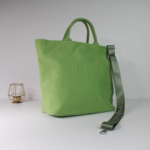 Prada women's handbag