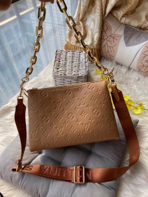 Elegant classic women's bag-420