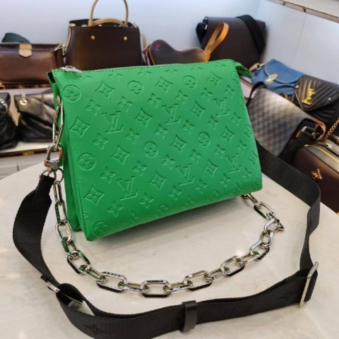 Elegant classic women's bag-422