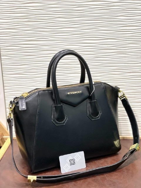 Givenchy hot sale women's handbags