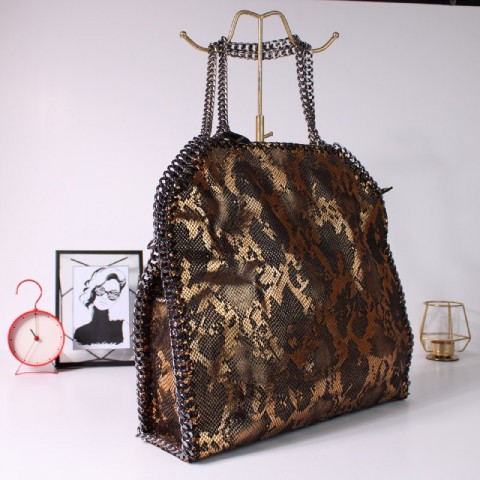 Stella women's classic bag