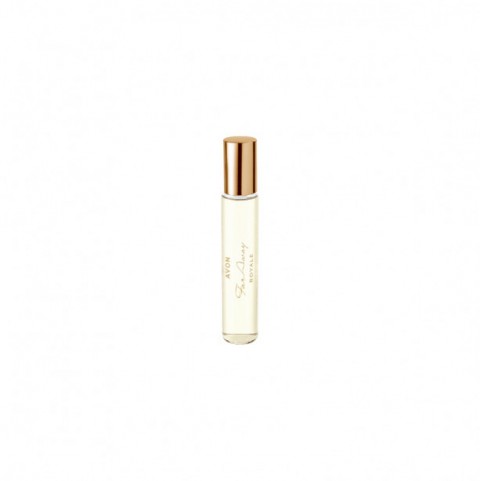 Faraway Royal Spray Small