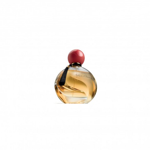 Faraway Glamor Eau de Parfum