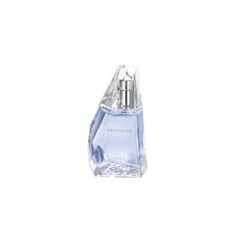 Perseef EDT Percef Desire 100 ml