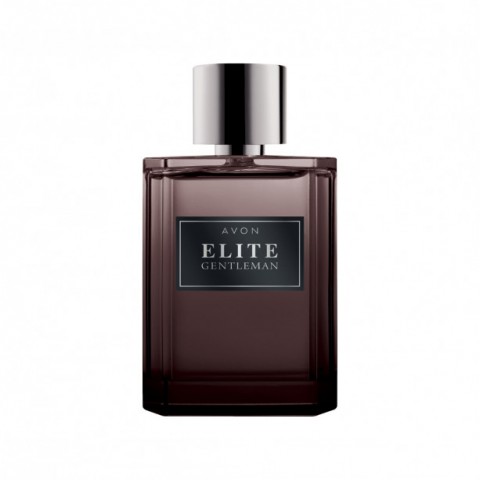 Elite Gentleman Perfume