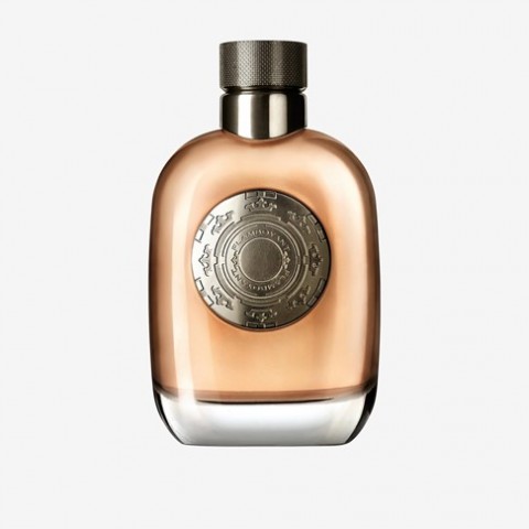 Flamboyant Eau de Toilette