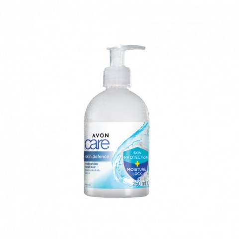 hand lotion