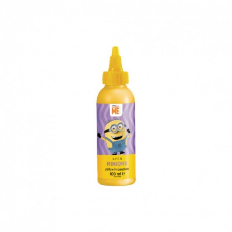 Baby shower gel to make shapes 100 ml