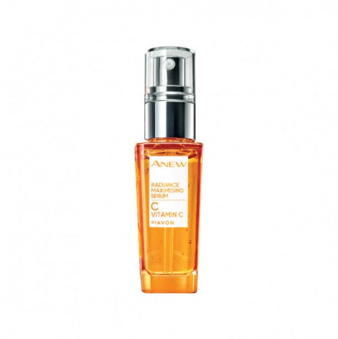 Anew Vitamin C Serum