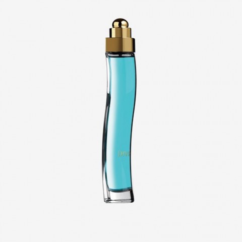 Divine Eau de Toilette