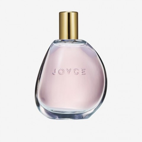 Joyce Rose eau de toilette