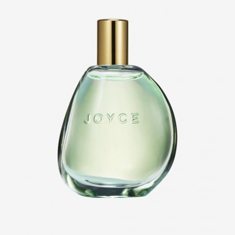 Joyce Guide Eau de Toilette 