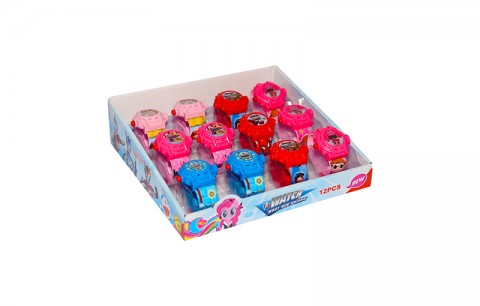 Children's watches