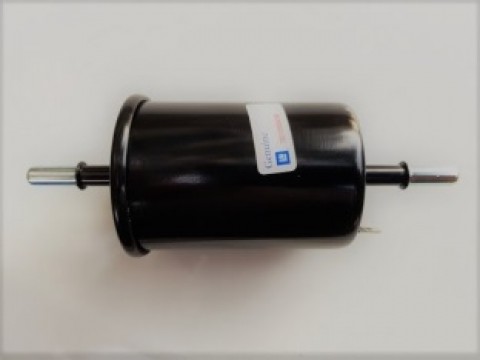 Chinese Daewoo gasoline filter