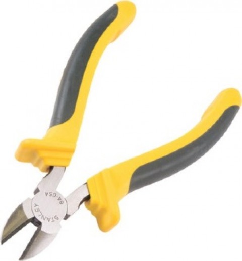 Wella cutting pliers 