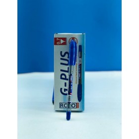 ROTO pen box 7.0 mm. Box: 12 pens