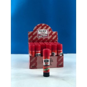 Glue red 10 grams