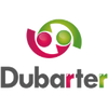 Dubarterstore